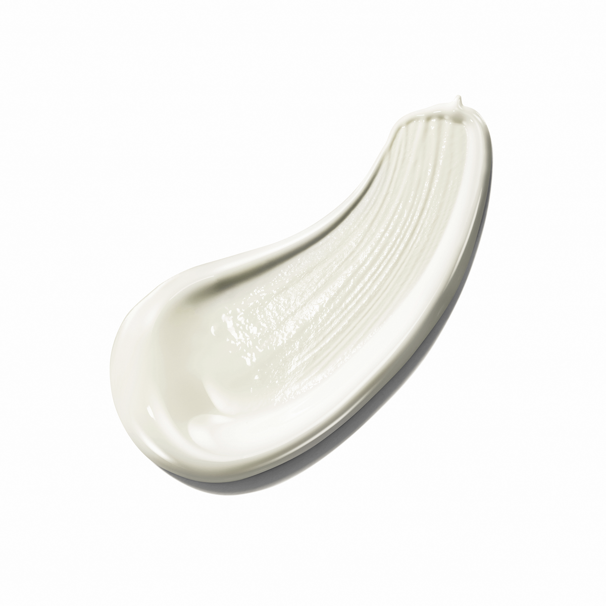 Antyoksydacyjny Krem Nawilżający SPF 50, PA ++++, HEV, IR